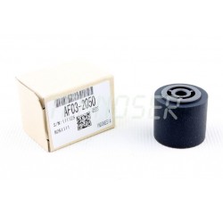 Ricoh AF032050 Paper Separation Roller