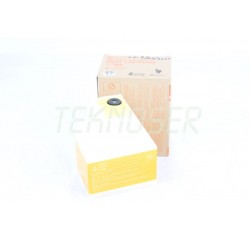 Ricoh CL 7200-7300 Yellow Toner