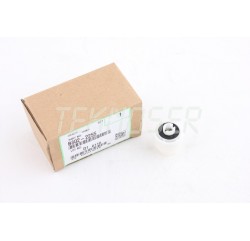 Ricoh B8022255 Paper Feed Torque Limiter