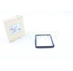Ricoh AA012125 Dust Filter Scanner