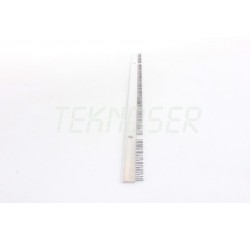 Gestetner AA120005 Antistatic Brush